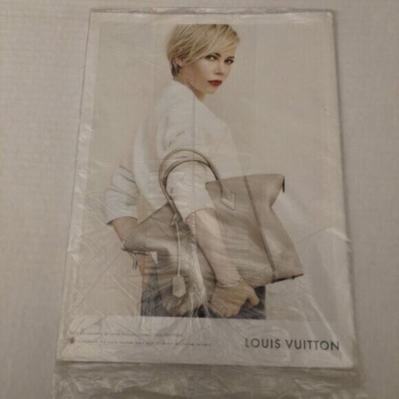 VOGUE MAGAZINE-JULY 2014-"LUPITA NYONG'O-VINTAGE-NEW - Picture 2 of 2